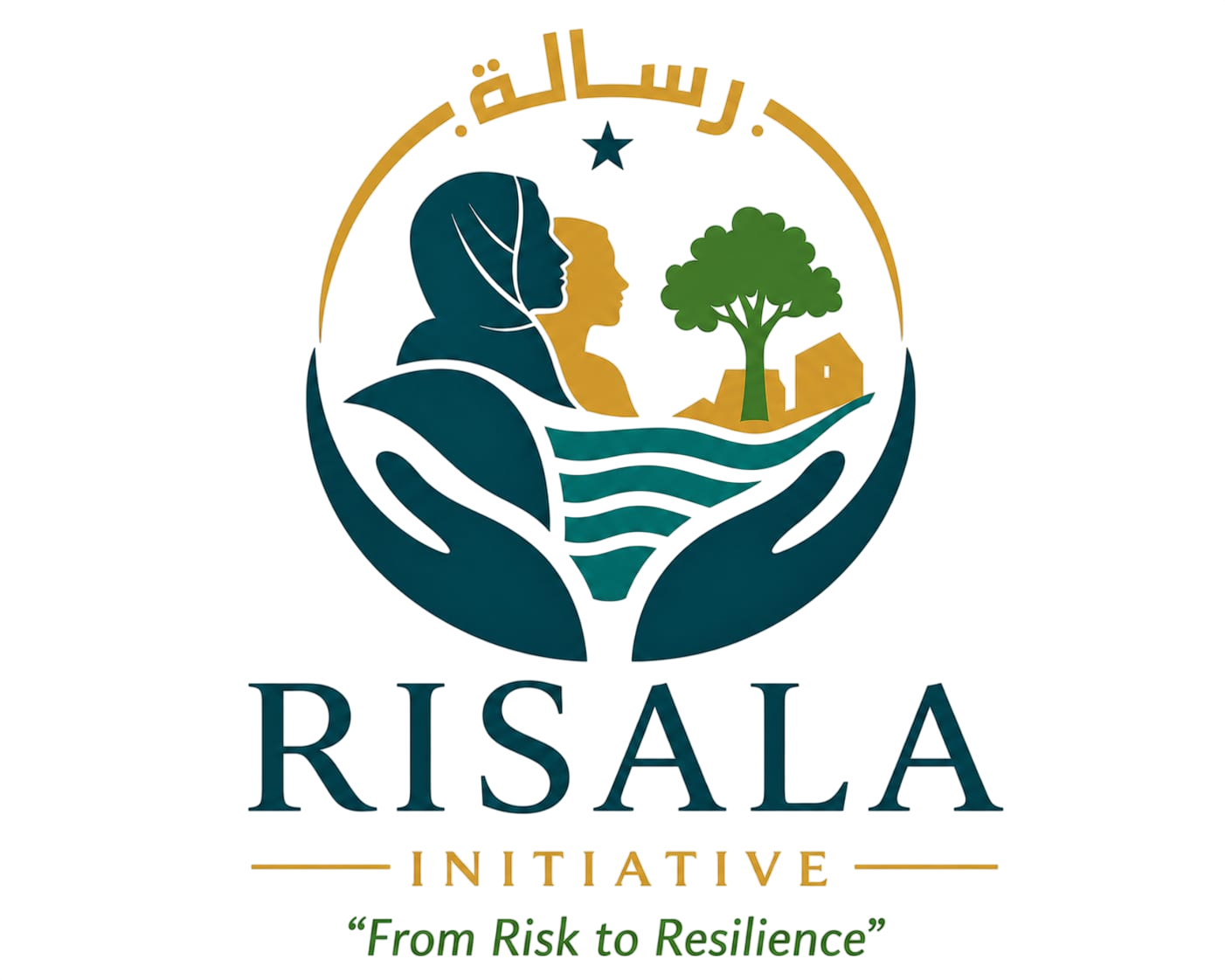 RISALA
